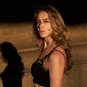Cat Greenfield 的头像