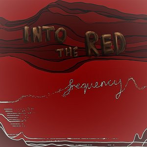 Frequency