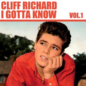 I Gotta Know, Vol. 1