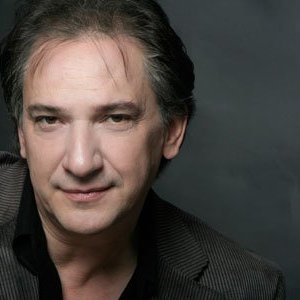 Dražen Žanko 的头像