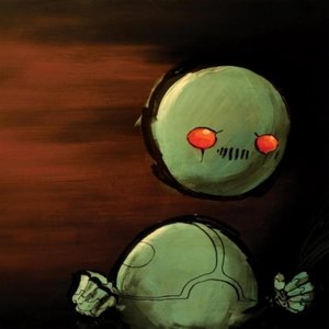 The Space Between Stars