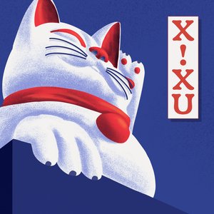 X! Xu