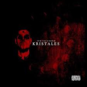 Kristales