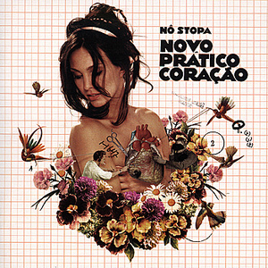 Nô Stopa