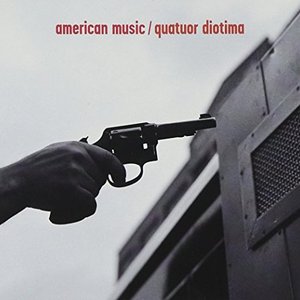 American Music