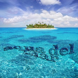 Aqua Del Mar, Vol.1 (A Balearic Lounge & Chill Out Session)