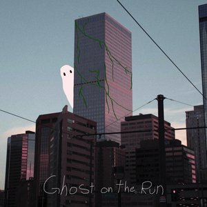 Ghost on the Run