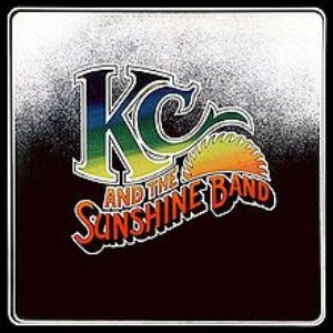 KC & The Sunshine Band - Get Down Tonight - 2004 Remastered Version Lyrics - Zortam Music