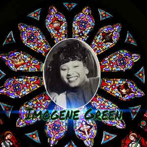 Awatar dla Imogene Green