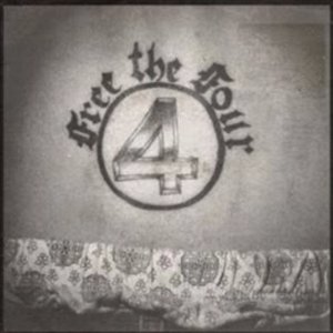 Free the Four
