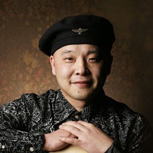 岸部眞明 için avatar