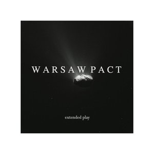 Warsaw Pact