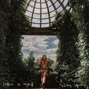letters to myself - EP