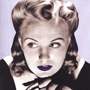 Avatar for Peggy Lee/Sy Oliver & His Orchestra