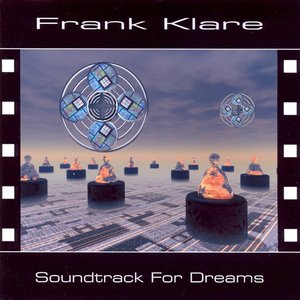 Soundtrack For Dreams