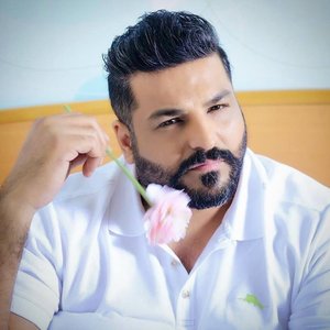 Avatar for Hussam Alrassam
