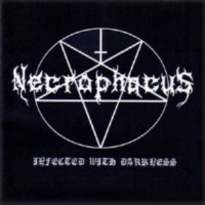 Necrophacus 的头像