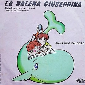 La Balena Giuseppina