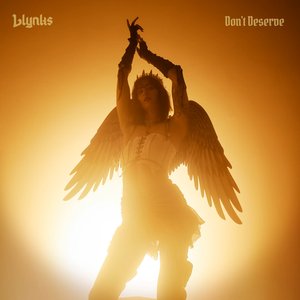 Time Reborn [Explicit]