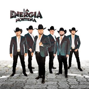 La Energia Nortena 的头像