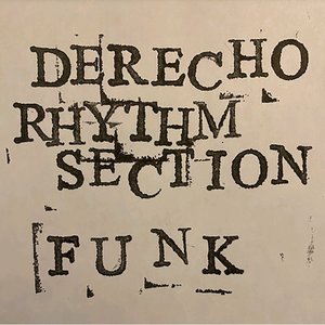 Avatar for Derecho Rhythm Section