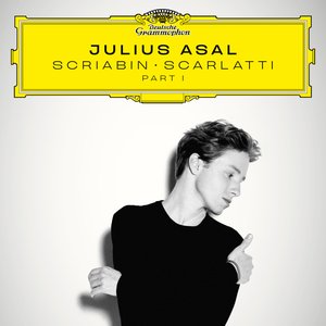 Scriabin – Scarlatti: Singles (Pt. 1)