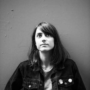 Jess Locke のアバター