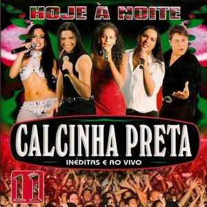 Hoje À Noite, volume 11