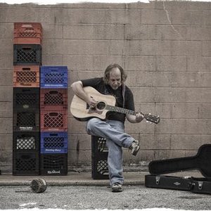 Avatar for Darrell Lea