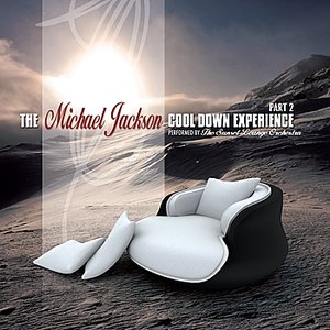 The Michael Jackson Cool Down Experience, Part 2