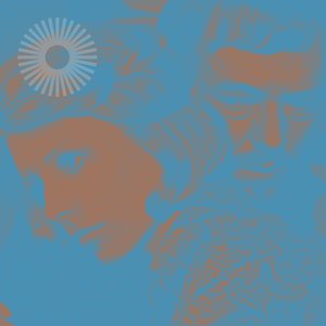 Collected Tracks 2