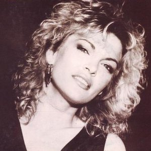 Vicki Benckert 的头像