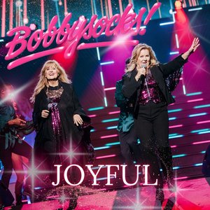 Joyful