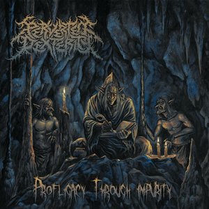 Profligacy Through Impurity