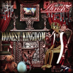 HONEST KINGDOM