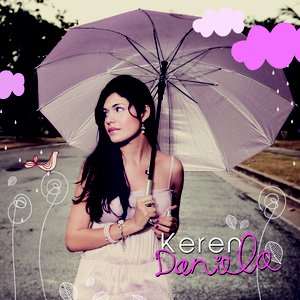 Keren Daniela