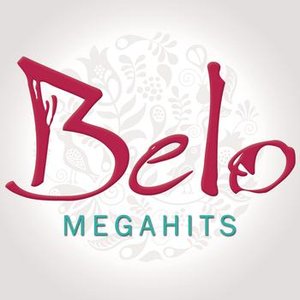 Mega Hits - Belo