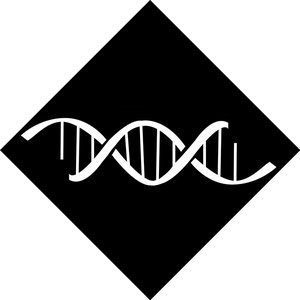 Avatar for Helical Boys