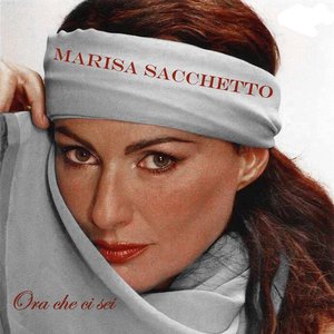 Ora che ci sei
