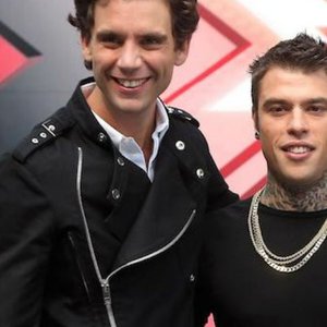 Avatar for Fedez & Mika