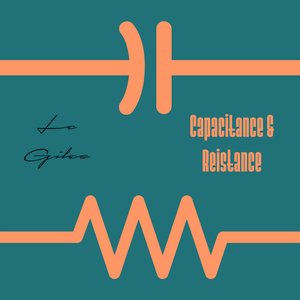 Capacitance & Resistance