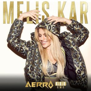 Kibir (Aerro Remix)