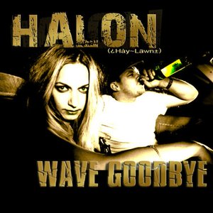 Wave Goodbye