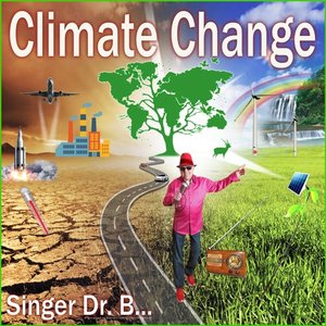 Climate Change - Single