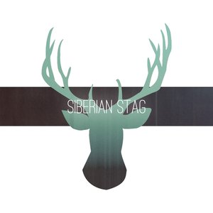 Awatar dla Siberian Stag