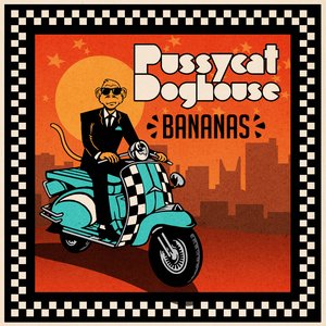 Bananas
