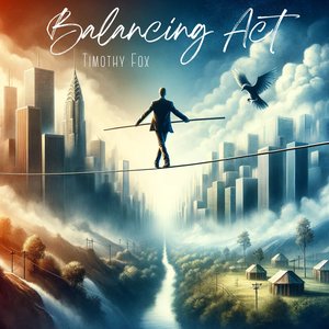 Balancing Act