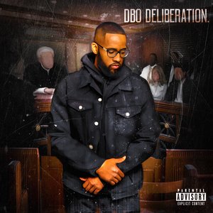 Deliberation