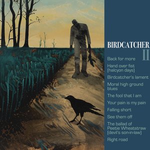 Birdcatcher II