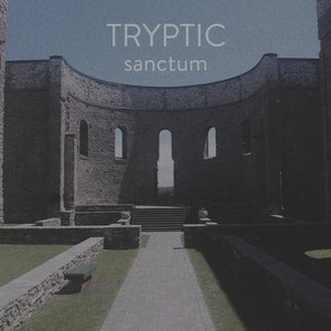 Sanctum